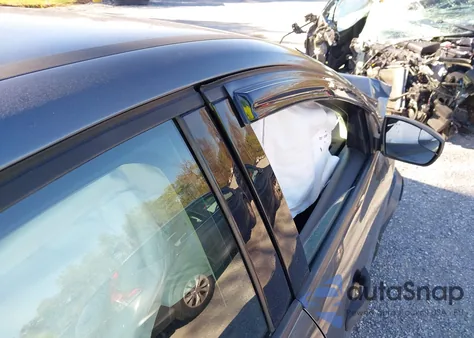 2017 Ford Focus S from USA, damaged, VIN 1FADP3E25HL262671